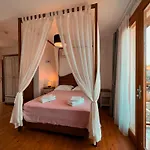 Alice Tatil Evi